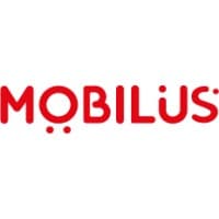 Mobilus Sdn Bhd