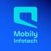 Mobily Infotech