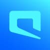 Mobily