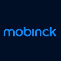 mobinck