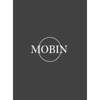Mobin Enterprises Holdings