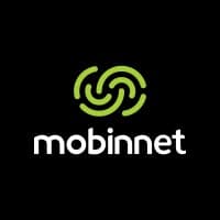 mobinnet|مبیننت