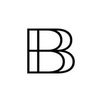 Mobio Interactive