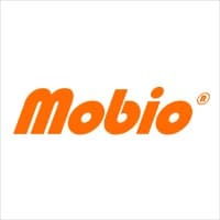 Mobio