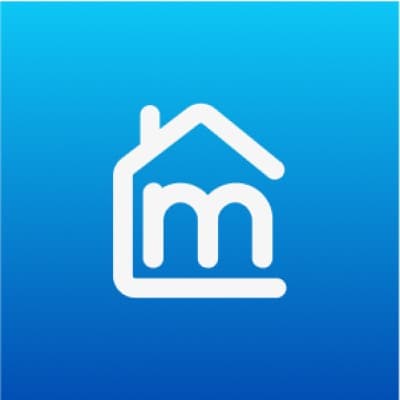Mobio Technologies Inc.