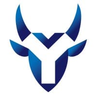 mobiosense