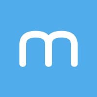 Mobiquity Inc.