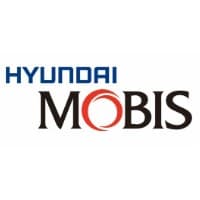 MOBIS Parts America