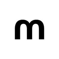 Mobisec
