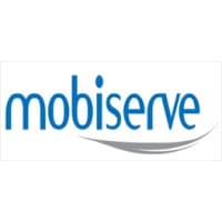 Mobiserve Pakistan