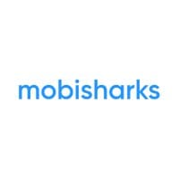 Mobisharks