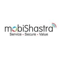 Mobishastra Technologies LLC