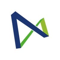 Mobisis Teknoloji