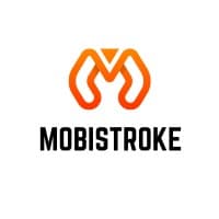 Mobistroke Advertising