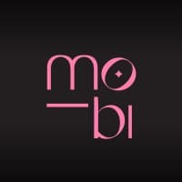 Mobi Studio Criativo