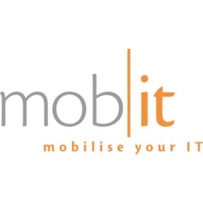 mobit – mobilise your IT
