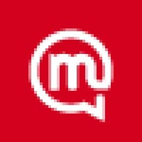 mobitel d.d.