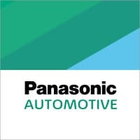 Panasonic Automotive Systems Europe GmbH