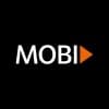 Mobi Transporte