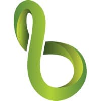 Mobius Bentonville
