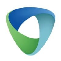 Mobius