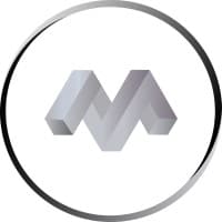 Mobius Studios