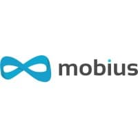 Mobius Wireless Solutions Ltd.
