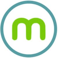Mobivity