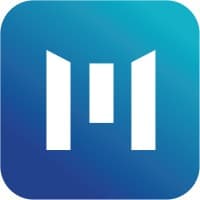 Mobodexter | AI + IoT + Edge Computing