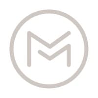 Mobovida, LLC