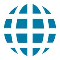 Mobpro