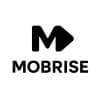 Mobrise Media