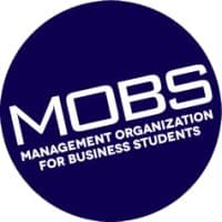Management Organization For Business Students