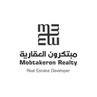 مبتكرون العقارية | Mobtakeron Realty