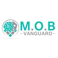 M.O.B - Vanguard