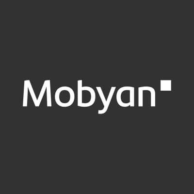 Mobyan