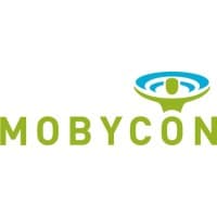 mobycon