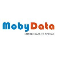 Suzhou MobyData Smart System Co., Ltd