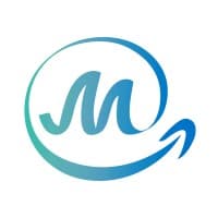 MobyPay