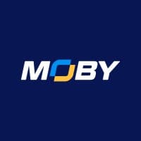 MOBY