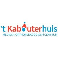 moc 't kabouterhuis