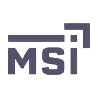 moca systems