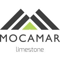 Mocamar Limestone