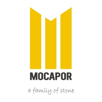 Mocapor