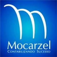 Mocarzel Assessoria Contabil