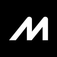 Mocauto Group