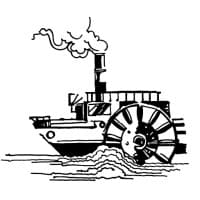 Moccasin Bend Company