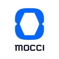 mocci - made to work