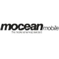 Mocean Mobile