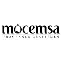 Mocemsa